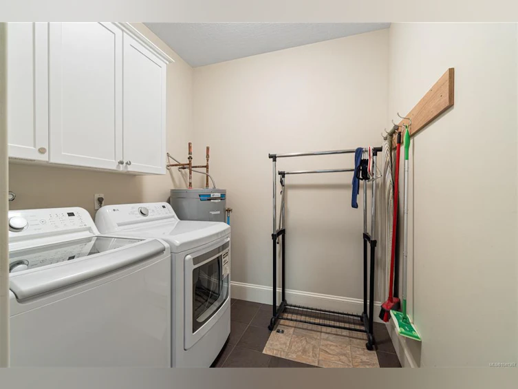 24-447 N Pym Street, Parksville, BC, V9P 2H9 - 10