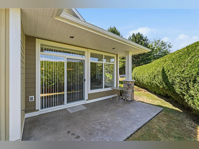 24-447 N Pym Street, Parksville, BC, V9P 2H9 - 32