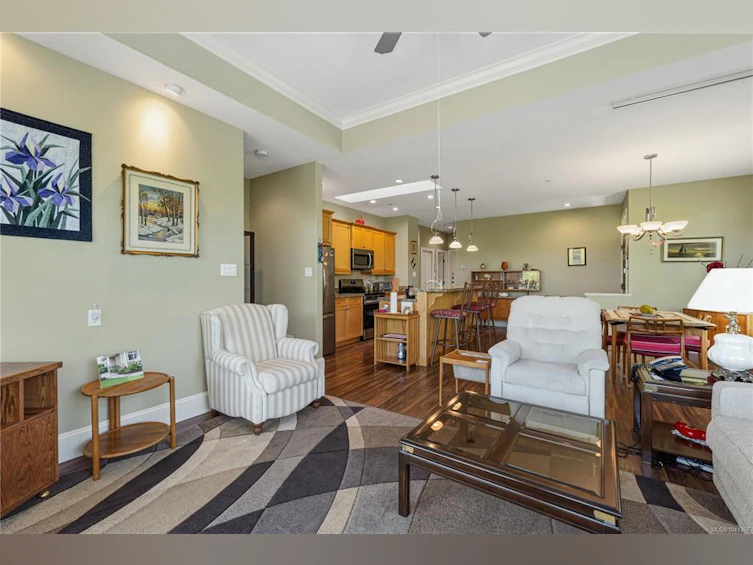 24-447 N Pym Street, Parksville, BC, V9P 2H9 - 20