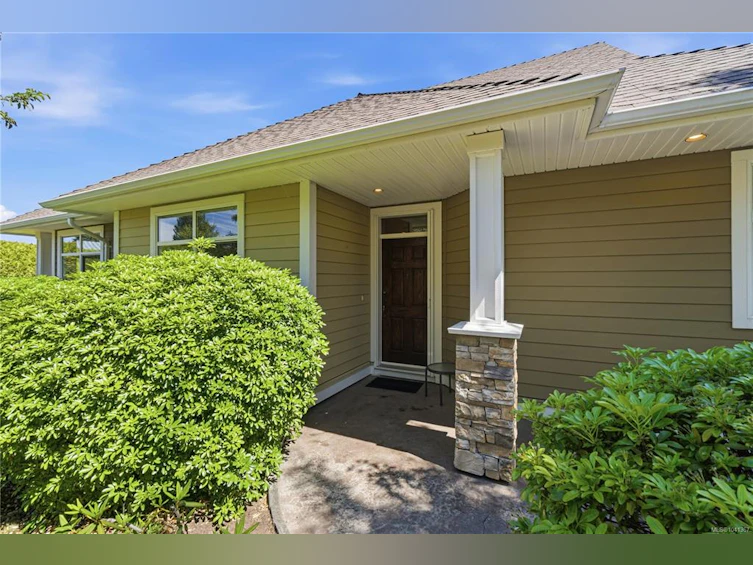 24-447 N Pym Street, Parksville, BC, V9P 2H9 - 31