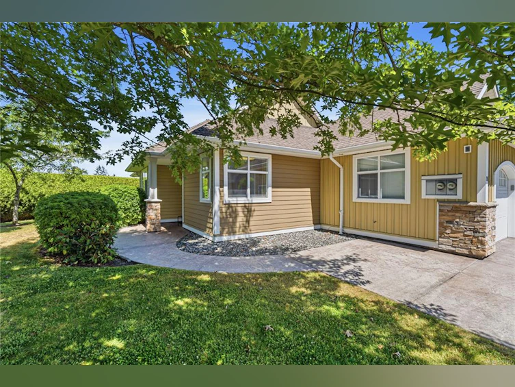 24-447 N Pym Street, Parksville, BC, V9P 2H9 - 27