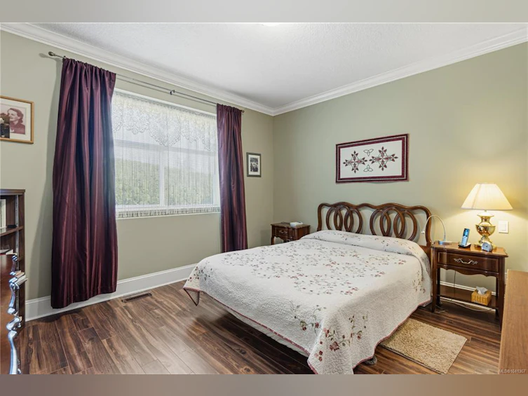 24-447 N Pym Street, Parksville, BC, V9P 2H9 - 5