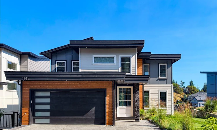 1161 Spirit Court