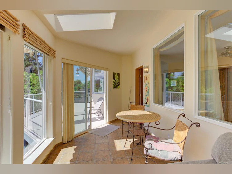 10164 Youbou Road, Youbou, BC, V0R 3E1 - 15