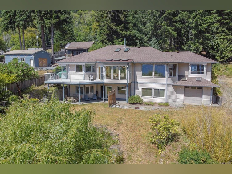 10164 Youbou Road, Youbou, BC, V0R 3E1 - 2