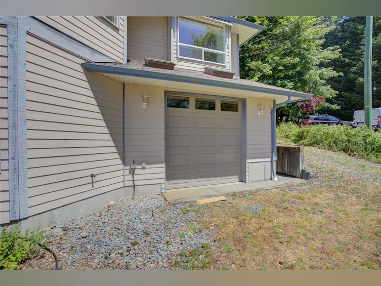 10164 Youbou Road, Youbou, BC, V0R 3E1 - 29