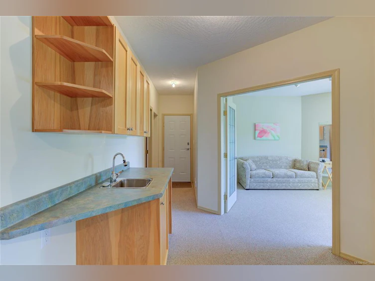 10164 Youbou Road, Youbou, BC, V0R 3E1 - 25