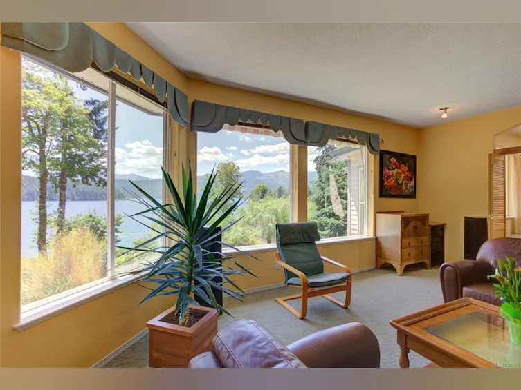 10164 Youbou Road, Youbou, BC, V0R 3E1 - 16