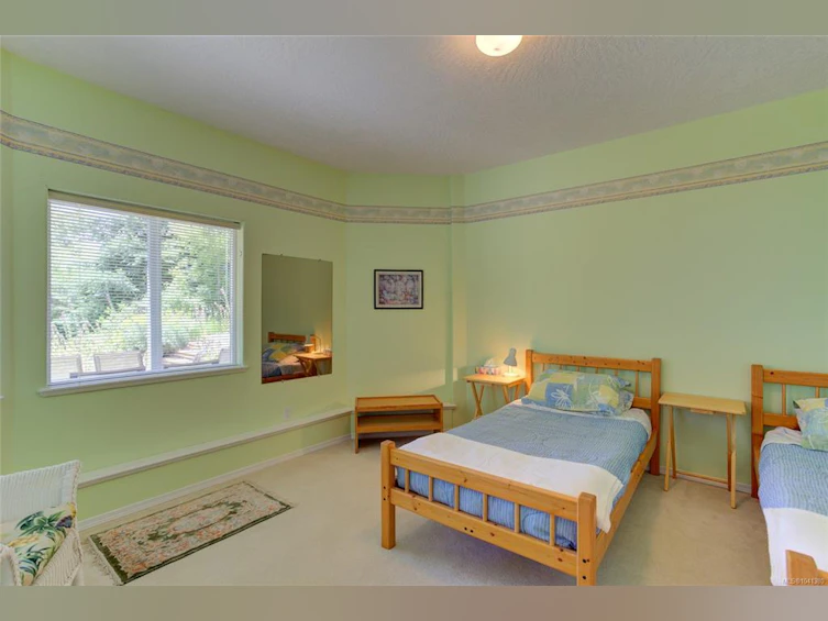 10164 Youbou Road, Youbou, BC, V0R 3E1 - 23