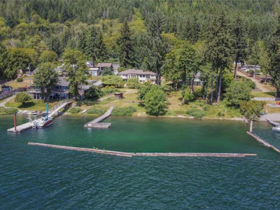 10164 Youbou Road - 3