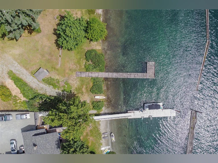 10164 Youbou Road, Youbou, BC, V0R 3E1 - 34