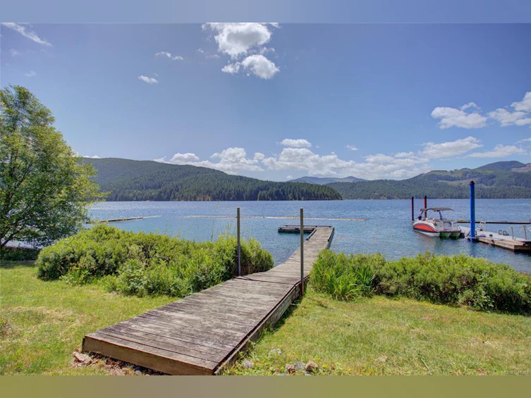 10164 Youbou Road, Youbou, BC, V0R 3E1 - 6