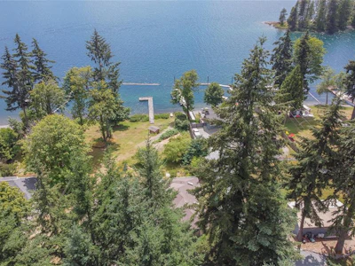 10164 Youbou Road - 4