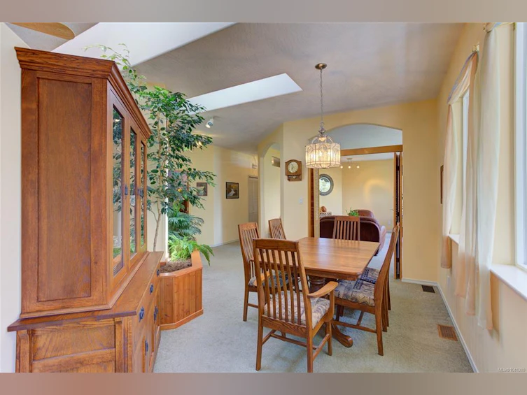 10164 Youbou Road, Youbou, BC, V0R 3E1 - 13