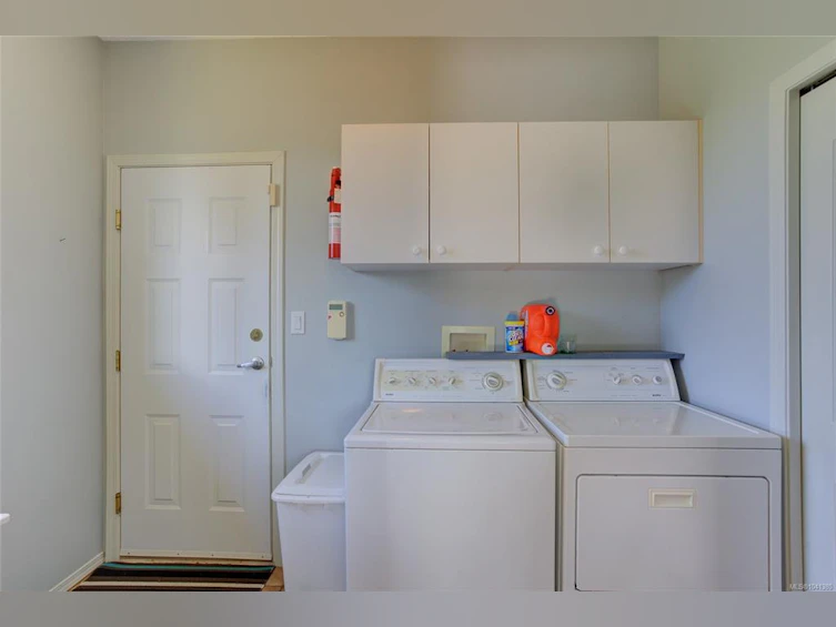 10164 Youbou Road, Youbou, BC, V0R 3E1 - 20