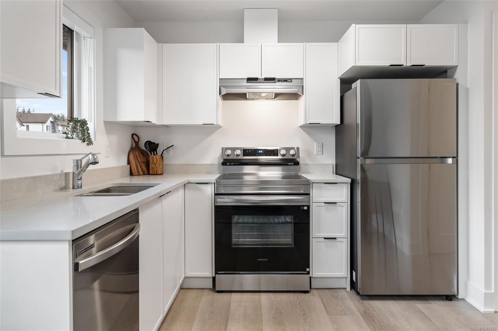 3598 Temperate Place, Colwood, BC, V9C 0T3 - 11