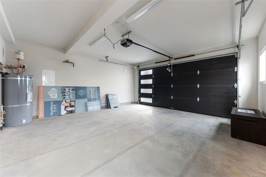 3598 Temperate Place, Colwood, BC, V9C 0T3 - 9