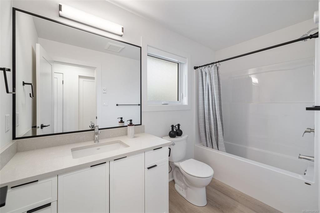3598 Temperate Place, Colwood, BC, V9C 0T3 - 8