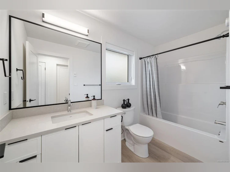 3598 Temperate Place, Colwood, BC, V9C 0T3 - 8