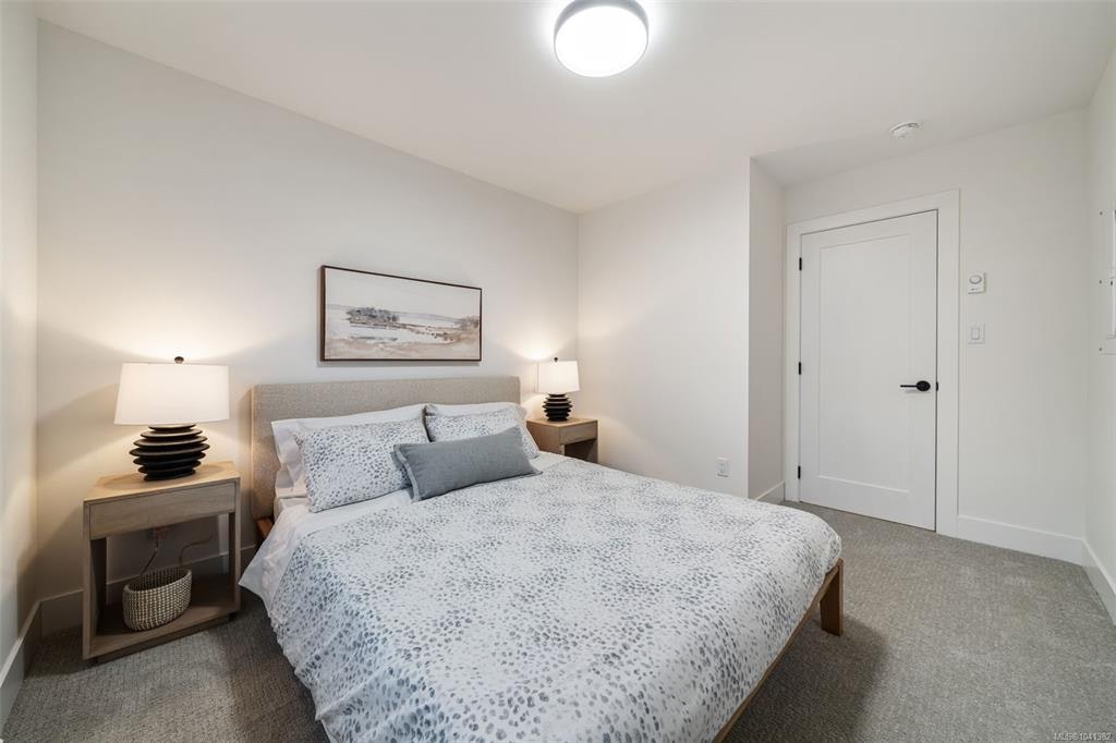 3598 Temperate Place, Colwood, BC, V9C 0T3 - 12