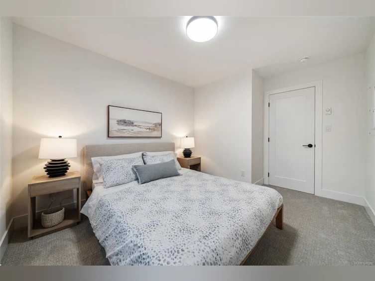 3598 Temperate Place, Colwood, BC, V9C 0T3 - 12