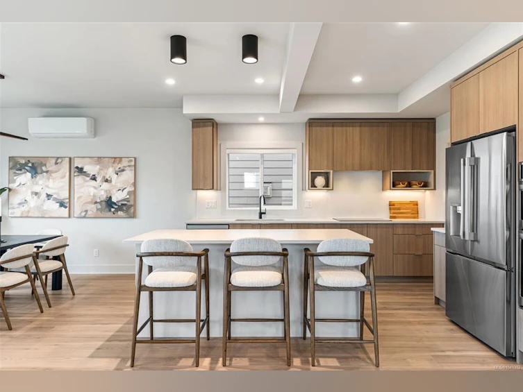 3598 Temperate Place, Colwood, BC, V9C 0T3 - 3