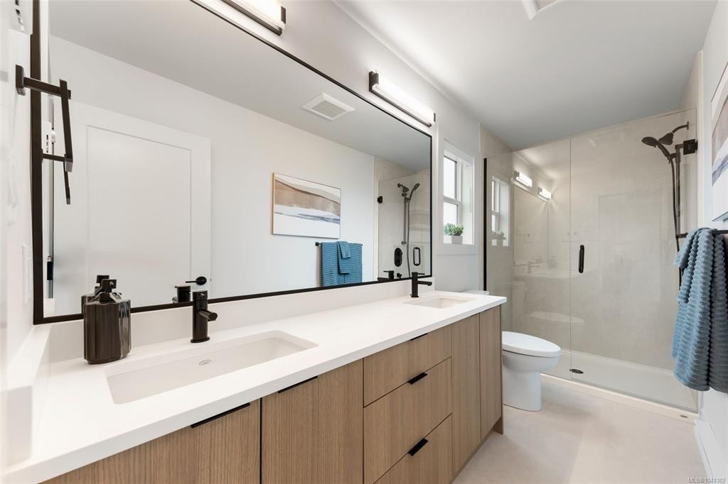 3598 Temperate Place, Colwood, BC, V9C 0T3 - 7