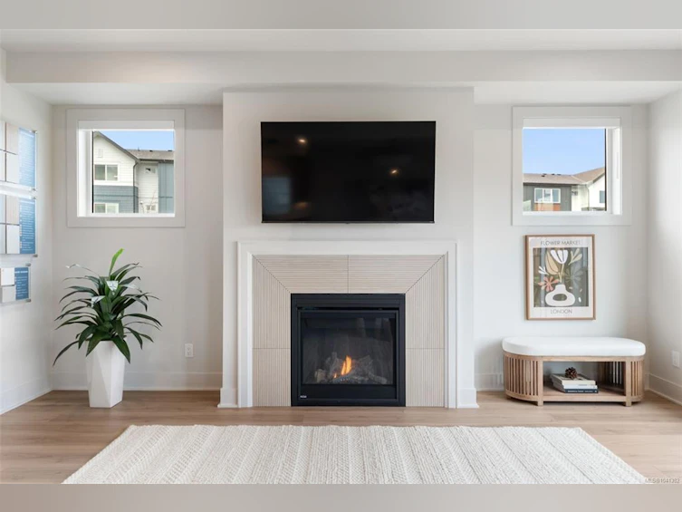 3598 Temperate Place, Colwood, BC, V9C 0T3 - 5