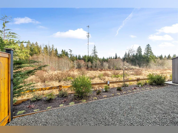9-3025 Royston Road, Cumberland, BC, V0R 1S0 - 22