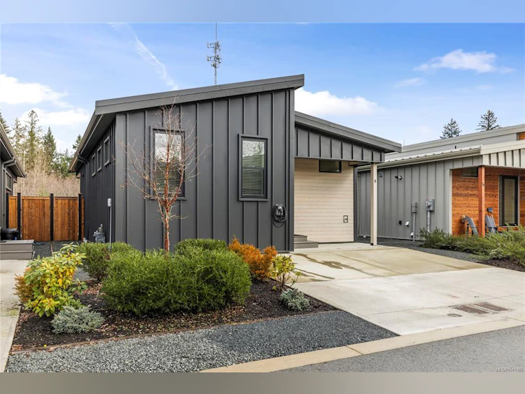 9-3025 Royston Road, Cumberland, BC, V0R 1S0 - 28