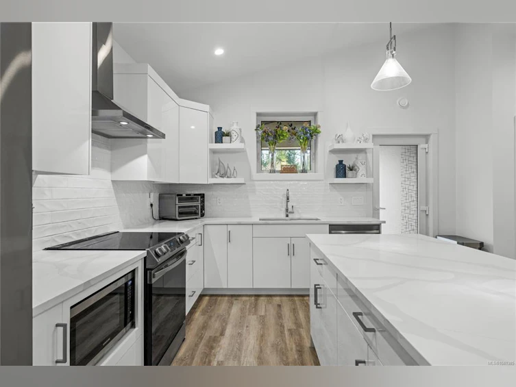 9-3025 Royston Road, Cumberland, BC, V0R 1S0 - 10