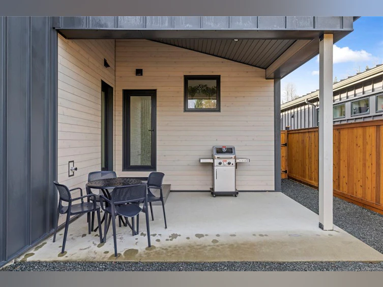 9-3025 Royston Road, Cumberland, BC, V0R 1S0 - 12