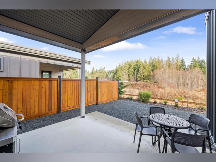 9-3025 Royston Road, Cumberland, BC, V0R 1S0 - 24