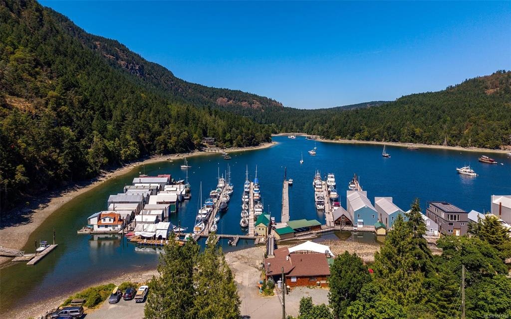 Lot A-6755 Stoney Hill Road, Duncan, BC, V9L 6Y6 - 22