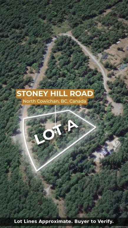 Lot A-6755 Stoney Hill Road, Duncan, BC, V9L 6Y6 - 9