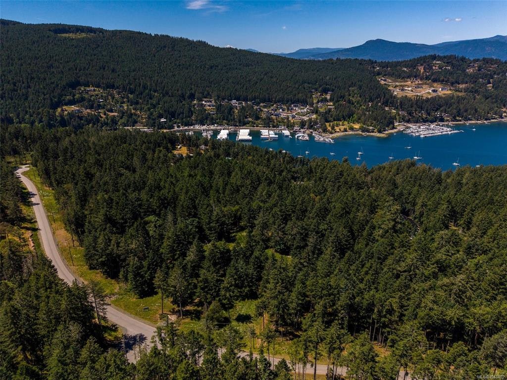Lot A-6755 Stoney Hill Road, Duncan, BC, V9L 6Y6 - 15