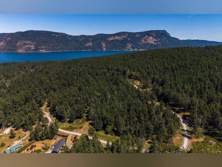 Lot A-6755 Stoney Hill Road, Duncan, BC, V9L 6Y6 - 16