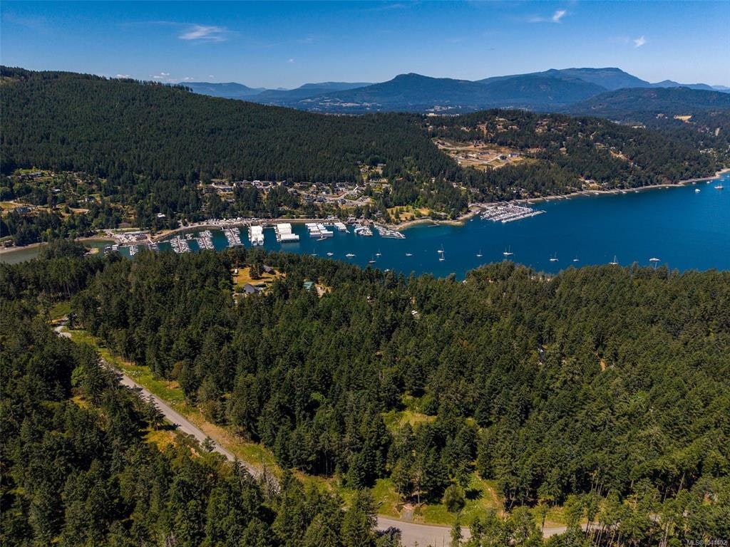 Lot A-6755 Stoney Hill Road, Duncan, BC, V9L 6Y6 - 13