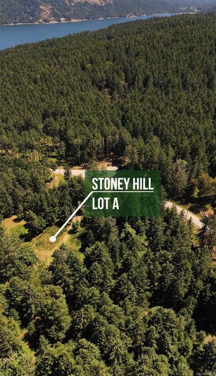 Lot A-6755 Stoney Hill Road, Duncan, BC, V9L 6Y6 - 10
