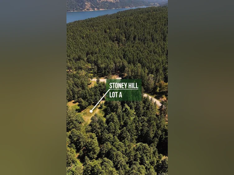 Lot A-6755 Stoney Hill Road, Duncan, BC, V9L 6Y6 - 10
