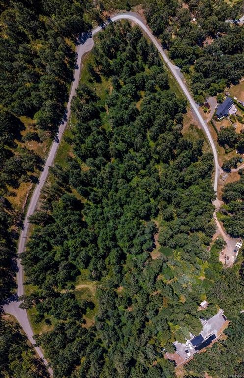 Lot A-6755 Stoney Hill Road, Duncan, BC, V9L 6Y6 - 12
