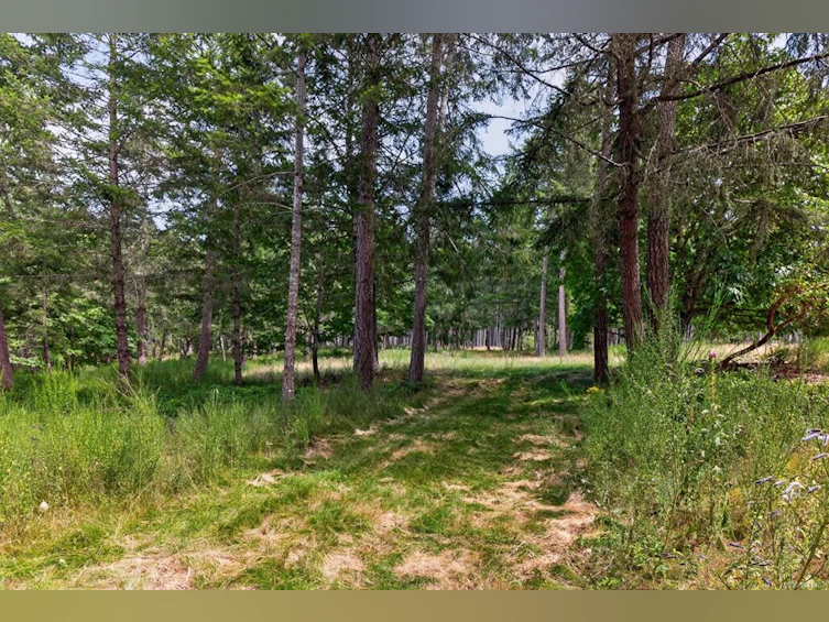 Lot A-6755 Stoney Hill Road, Duncan, BC, V9L 6Y6 - 4