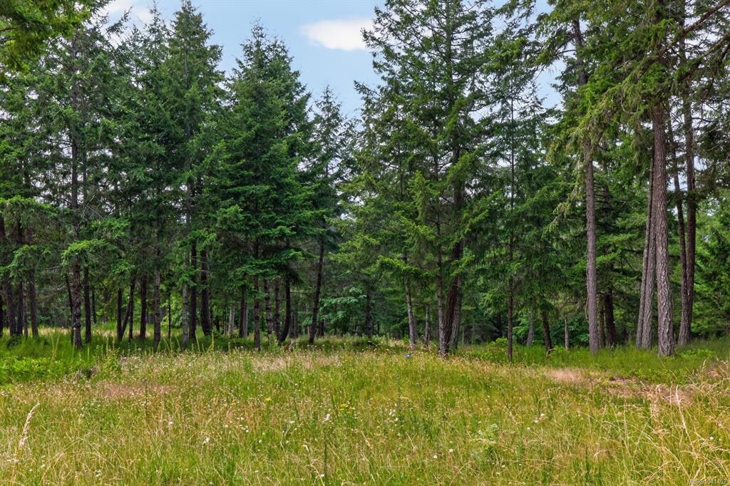 Lot A-6755 Stoney Hill Road, Duncan, BC, V9L 6Y6 - 7