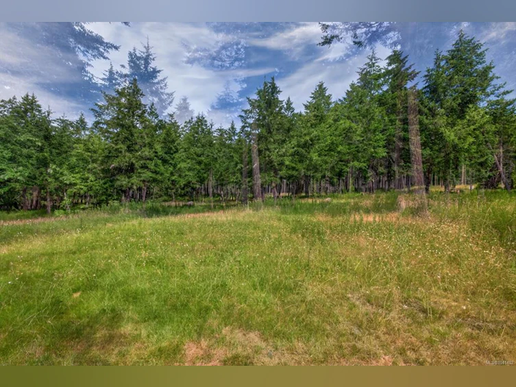 Lot A-6755 Stoney Hill Road, Duncan, BC, V9L 6Y6 - 3