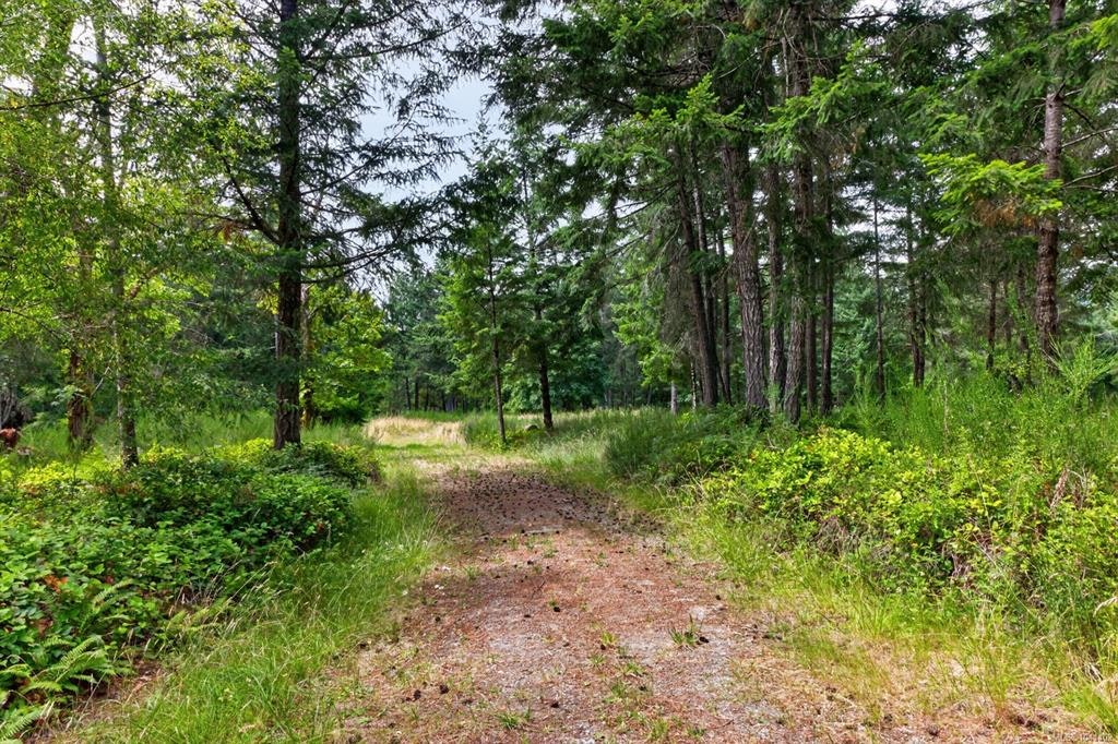 Lot A-6755 Stoney Hill Road, Duncan, BC, V9L 6Y6 - 6