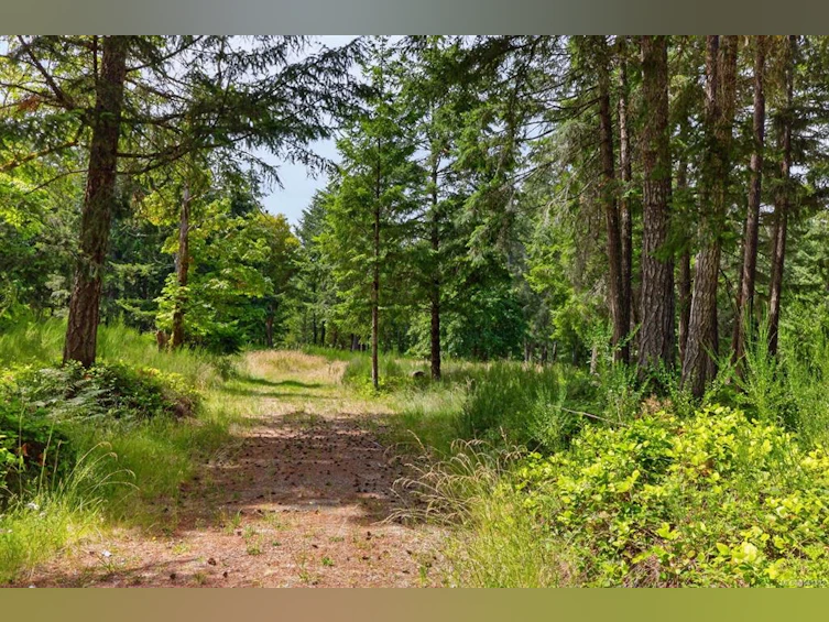 Lot A-6755 Stoney Hill Road, Duncan, BC, V9L 6Y6
