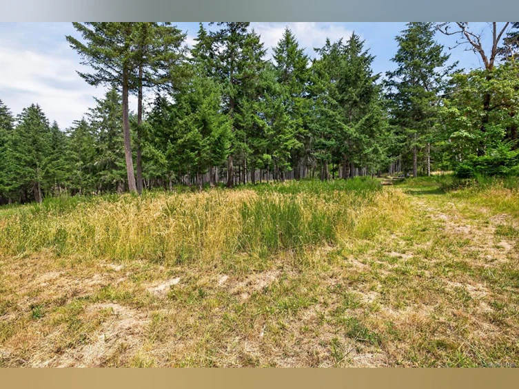 Lot A-6755 Stoney Hill Road, Duncan, BC, V9L 6Y6 - 5