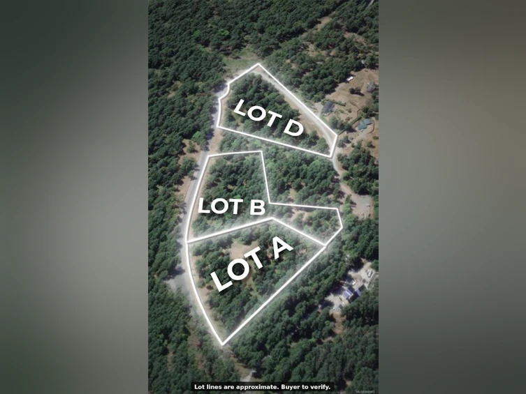 Lot B-6755 Stoney Hill Road, Duncan, BC, V9L 6Y6 - 13