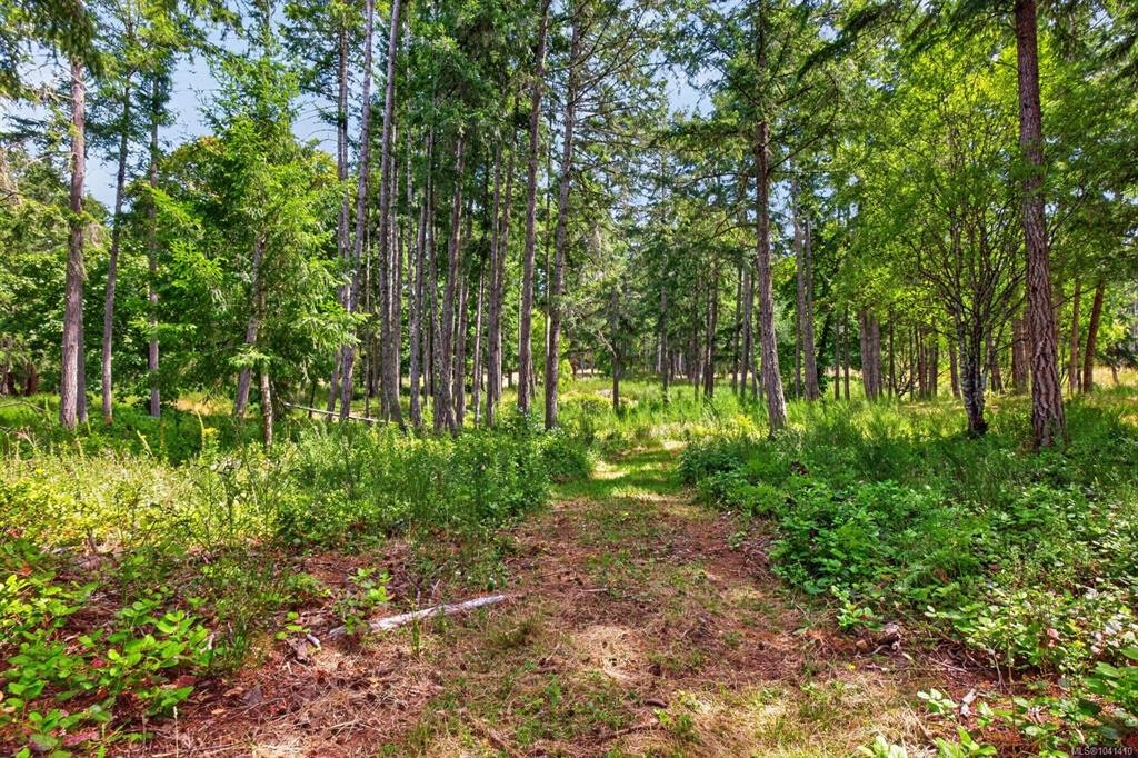 Lot B-6755 Stoney Hill Road, Duncan, BC, V9L 6Y6 - 6
