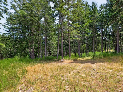Lot B-6755 Stoney Hill Road - 4